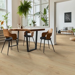 TRUCOR Tymbr XL 9 X 70